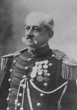 Archivo: General Eduardo G.jpg